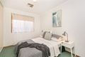 Property photo of 3 Pollitt Court Littlehampton SA 5250