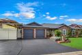 Property photo of 7 Kangaroo Close Green Valley NSW 2168