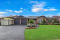 Property photo of 7 Kangaroo Close Green Valley NSW 2168