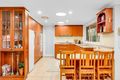 Property photo of 7 Kangaroo Close Green Valley NSW 2168