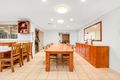 Property photo of 7 Kangaroo Close Green Valley NSW 2168
