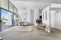 Property photo of 225/60 Riverwalk Avenue Robina QLD 4226