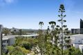Property photo of 225/60 Riverwalk Avenue Robina QLD 4226