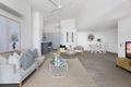 Property photo of 225/60 Riverwalk Avenue Robina QLD 4226