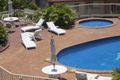 Property photo of 54/38-42 Duringan Street Currumbin QLD 4223