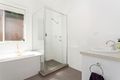 Property photo of 21B Alton Avenue Magill SA 5072