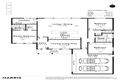 Property photo of 21B Alton Avenue Magill SA 5072