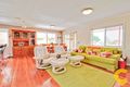 Property photo of 20 Kunari Street Slacks Creek QLD 4127