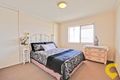 Property photo of 20 Kunari Street Slacks Creek QLD 4127