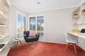 Property photo of 6 Cord Close Berwick VIC 3806