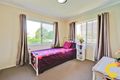 Property photo of 20 Kunari Street Slacks Creek QLD 4127