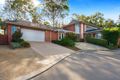 Property photo of 6 Cord Close Berwick VIC 3806