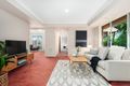 Property photo of 6 Cord Close Berwick VIC 3806