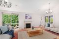 Property photo of 6 Cord Close Berwick VIC 3806