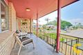 Property photo of 20 Kunari Street Slacks Creek QLD 4127