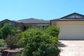 Property photo of 20 Wattlebird Street Mango Hill QLD 4509