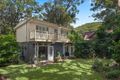 Property photo of 25 Fraser Road Killcare NSW 2257