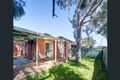 Property photo of 5 Merriton Avenue St Marys SA 5042