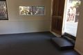 Property photo of 79 Haylock Street Wynnum QLD 4178