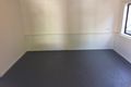 Property photo of 79 Haylock Street Wynnum QLD 4178