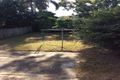 Property photo of 79 Haylock Street Wynnum QLD 4178