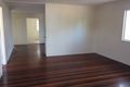 Property photo of 79 Haylock Street Wynnum QLD 4178