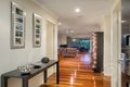 Property photo of 17 Browns Dip Road Enoggera QLD 4051