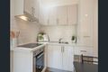 Property photo of 4 Sydney Street Bacchus Marsh VIC 3340