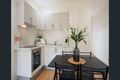 Property photo of 4 Sydney Street Bacchus Marsh VIC 3340