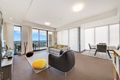 Property photo of 1205/138 Walker Street North Sydney NSW 2060