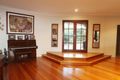 Property photo of 12 Coaker Drive Emerald QLD 4720