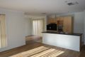 Property photo of 14 Seahaven Way Aldinga Beach SA 5173
