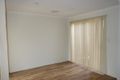 Property photo of 14 Seahaven Way Aldinga Beach SA 5173