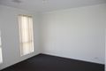 Property photo of 14 Seahaven Way Aldinga Beach SA 5173