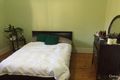 Property photo of 37 Torrens Avenue West Hindmarsh SA 5007
