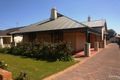 Property photo of 37 Torrens Avenue West Hindmarsh SA 5007