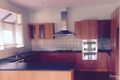 Property photo of 37 Torrens Avenue West Hindmarsh SA 5007