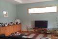Property photo of 37 Torrens Avenue West Hindmarsh SA 5007