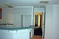 Property photo of 31 Oxford Circuit Newton SA 5074