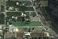 Property photo of 112 Franklin Road Jandabup WA 6077