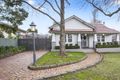 Property photo of 43 Durham Road Surrey Hills VIC 3127