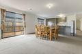 Property photo of 15 Gleeson Court Maddingley VIC 3340