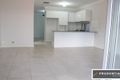 Property photo of 73B Oxford Road Ingleburn NSW 2565