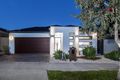 Property photo of 10 Blue Hill Way Wollert VIC 3750
