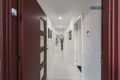 Property photo of 10 Blue Hill Way Wollert VIC 3750