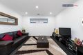Property photo of 10 Blue Hill Way Wollert VIC 3750