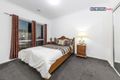Property photo of 10 Blue Hill Way Wollert VIC 3750