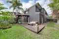 Property photo of 2/6 Stillwater Place Noosaville QLD 4566