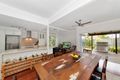 Property photo of 2/6 Stillwater Place Noosaville QLD 4566