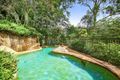 Property photo of 34 Minnamurra Place Pymble NSW 2073